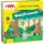 Meine ersten Spiele - Waldfreunde