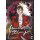 Heaven Officials Blessing – Manhua, Band 2