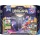 Disney Lorcana - Azurblaues Meer: Stitch Sammler-Geschenkset