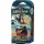 Disney Lorcana: Azurblaues Meer Starterdeck Jim Hawkins & Tigger