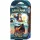 Disney Lorcan: Azurite Sea Starter Deck Jim Hawkins & Tigger
