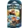 Disney Lorcana: Azurite Sea Starter Deck Go Go Tomago & Gadget Hackwrench