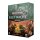 Warhammer Underworlds: Glutwacht (Deutsch)
