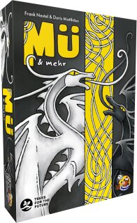 MÜ & mehr