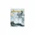 BattleTech: Campaign Operations