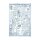 BattleTech: Technical Blueprints