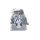 Grandmaster of Demonic Cultivation - Xiao Xingchen - Yi City Arc - Acrylic Standee