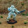 Battletech Premium Miniature: Black Knight