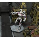 Battletech Premium Miniature: Phoenix Hawk