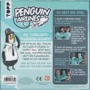Penguin Airlines