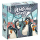 Penguin Airlines