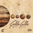 Galileo Galilei