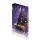 Solo Leveling, Band 11 Collectors Edition