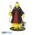ASSASSINATION CLASSROOM - Acryl® - Koro