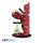 MARVEL - Acryl® - Deadpool