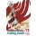 Fairy Tail Massiv, Band 13