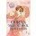 Ouran High School Host Club Pearls, Band 1