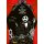 Tim Burtons The Nightmare Before Christmas: Der Manga [Einzelband]