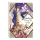Atelier of Witch Hat, Band 11