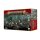 Gloomspite Gitz: Stabbas & Shootas  / Piksa & Schützn