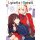 Lycoris Recoil: React