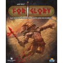 For Glory *stationär*