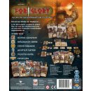 For Glory *stationär*