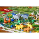 Zoo Tycoon: The Board Game DE