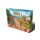 Zoo Tycoon: The Board Game DE