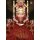 The Remarried Empress, Band 1