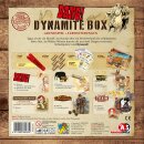 BANG! Dynamite Box