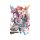 DARLING in the FRANXX, Band 3