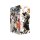 Haikyu!!, Band 45 – Im Schuber