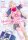 Hokkaido Gals Are Super Adorable!, Band 1