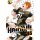 Haikyu!!, Band 45 [Abschlussband]