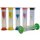 Sand Timer Set