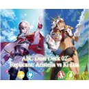 Force of Will - ABC Duel Deck 02 - Replicant Aristella vs...