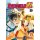 Eyeshield 21, Band 7