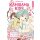 Kamisama Kiss 2in1, Band 2