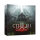 Cthulhu: Death May Die - Staffel 4