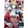 Goblin Slayer! The Singing Death, Band 7