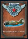 History of War: Ergänzungsset Sovietunion