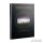 Middle-earth™ Strategy Battle Game Rules Manual (Englisch, Hardcover, 2024)