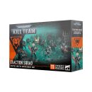 Kill Team: Exaction Squad/Vollstreckertrupp