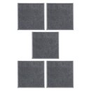 Citadel Eck-Bases 40mm x 40mm (Mailorder)