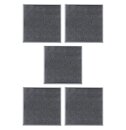 Citadel Eck-Bases 50mm x 50mm (Mailorder)