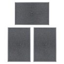 Citadel Eck-Bases 50mm x 75mm (Mailorder)