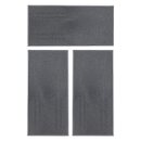 Citadel Eck-Bases 50mm x 100mm (Mailorder)
