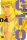 GTO: Great Teacher Onizuka, Band 4