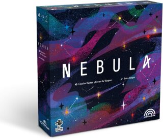 Nebula